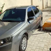 دناتیپ ۲ مدل ۱۴۰۰