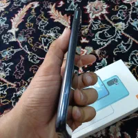 Redmi Note 10 4G+|موبایل|کرمانشاه, |دیوار