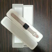 اپل واچ
