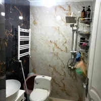 ۱۱۵ متری دو خواب شخصی ساز فاز ۸|اجارهٔ آپارتمان|پردیس, فاز ۸|دیوار