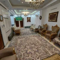 ویلایی-سوپر-لاکچری-استخر-دار