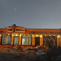 برق‌کشی‌وسیم‌کشی‌ساختمان گلبهار ‌دولت‌کاهو‌گلمکان‌