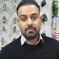 خدمات کلیدسازی مطمئن و سریع در باهنر خیابان ولایت|خدمات پیشه و مهارت|تویسرکان, |دیوار