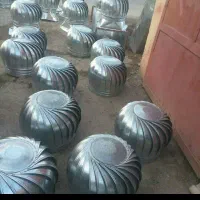 کانالسازی صنعتی و مسکونی با اجرای تخصصی