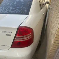 لیفان 620 مدل94موتور1800cc|خودرو سواری و وانت|اصفهان, مسجد مصلی|دیوار