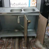 کابینت|مصالح و تجهیزات ساختمان|شهریار, شهرک امیریه|دیوار