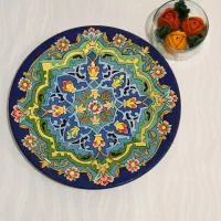 دکوری های جذاب و خاص|حراج|تهران, شهرک یاس|دیوار