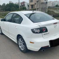 خریدار خودرو پژو ۲۰۶پارس ال۹۰ ماکسیما مزدا۲۰۷ آزرا
