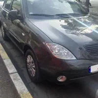 تیبا نوک مدادی ۴۰۰