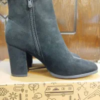 نیم بوت|کیف، کفش، کمربند|تهران, خاوران|دیوار