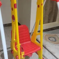 تاب بچگانه