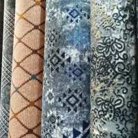 موکت پالاز اقساطی شاغلین وچک صیادی حقوق بگیر رفاه|موکت|اهواز, پردیس|دیوار