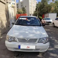 111 کلکسیونی