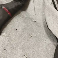 باسلام فروش کت و شلوار در حدنو سایز58