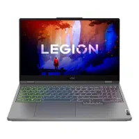Lenovo Legion 5 تعویض با مک بوک|رایانه همراه|تهران, نیروی هوایی (پیروزی)|دیوار