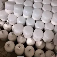 لامپ ال ای دی کم مصرف