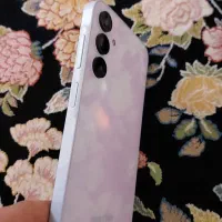 گوشی a15|موبایل|اهواز, شهرک پیام|دیوار