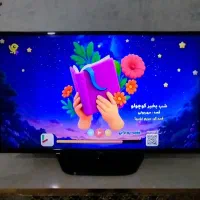 تلویزیون ال ای دی ۴۲