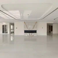 کلید نخورده مدرن با 3 پارکینگ مشاعات لوکس|اجارهٔ آپارتمان|تهران, نیاوران|دیوار