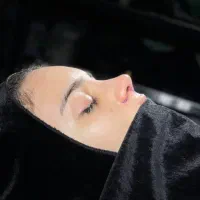 عمل بینی قسطی فقط با ماهی 4م|خدمات آرایشگری و زیبایی|تهران, سهروردی|دیوار