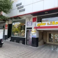 فروش آپارتمان جنوبی در گلشهر