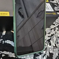 poco f5 pro 12gb 512gb|موبایل|اسلامشهر, باغ فیض|دیوار