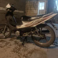 بی کلاج مدل 90