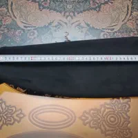 بوت جیر سایز 39