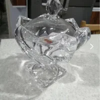 ظرف و ظروف|ظروف سرو و پذیرایی|ایلام, |دیوار