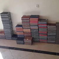 سررسید وزیری باطله