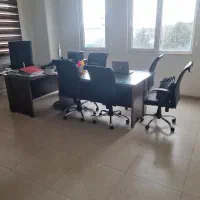 جذب سرمایه گذار برای تولید کیسه فریزر