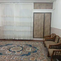 فروش خانه دوطبقه راه جدا مناسب برا دوخانوار|فروش خانه و ویلا|قم, محمد آباد|دیوار