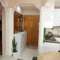 واحد لوکس ۷۸ متری در مرکز شهر|فروش آپارتمان|رشت, بازار|دیوار