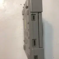 پلی استیشن۱|کنسول، بازی ویدئویی و آنلاین|ملایر, |دیوار