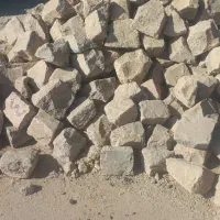 فروش  سنگ مالون