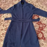 مانتو|لباس|سمنان, |دیوار