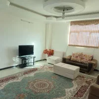 آپارتمان دوخوابه کنار سیتی سنتر،سوییت شبانه|اجارهٔ کوتاه‌مدت آپارتمان و سوئیت|قشم, |دیوار