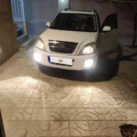 mvm x33 مدل ۹۱ بی رنگ