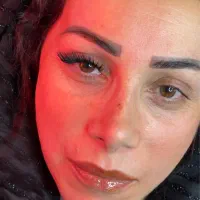 برای عکاسی پیجم نیازمند مدل اکستنشن ولیفت|خدمات آرایشگری و زیبایی|آمل, |دیوار