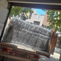 اجاره میزوصندلی سید|خدمات پذیرایی، مراسم|قزوین, |دیوار