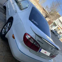 ماکسیما اتوماتیک مدل 89 کلکسیونی بدون نقطه