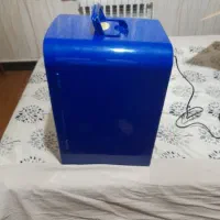 مینی یخچال