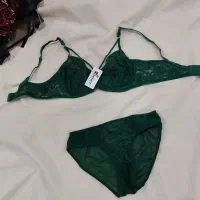 فروش انواع لباس زیر|لباس|کرمان, |دیوار