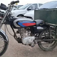 فروش سه چرخ