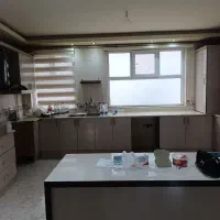 کابینت
