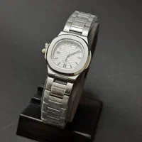فروشگاه ساعت مچی watch plus|ساعت|تهران, فلاح|دیوار