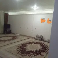 خونه اجاره ای