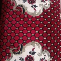 سه عدد پشتی دیواری ۸۰۰