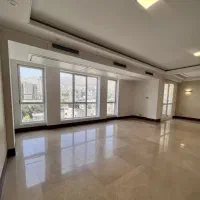 ۱۷۰متر۳خواب(نوساز)دوپارکینگ سندی(تک واحدی