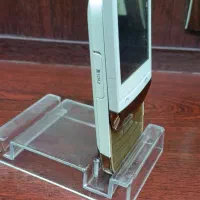 گوشی نوکیا c2نوستالژی|موبایل|بم, |دیوار